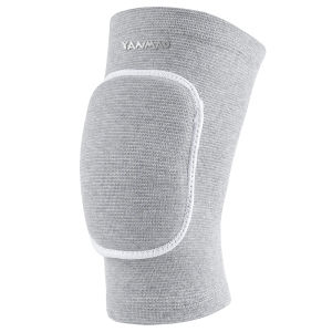 NAILEKESI | Kids Professional Football Knee Pads Anti-fall and Crash Protection