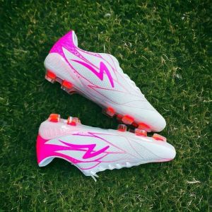 Sepatu Bola Galactica Morp Lightspeed Reborn Meta XR Speedblaze Hyperspeed Fltbird SRC spatu Minisoccer