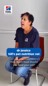 Hills Science Diet  Canine A7+ Small Bites Chicken 6.8kg Makanan Anjing