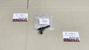 Đầu bơm kim phun Satria Fi Raider Fi Gsx Bandit chính hãng Suzuki Indo - 15830-12K00-000