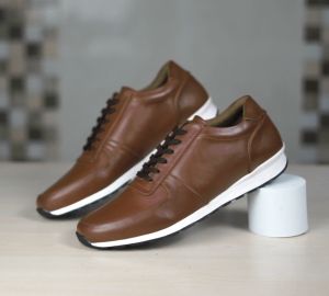 ALLEGRO LIGHT |ManNeedMe x Reyl| Sepatu Sneakers Pria Casual Shoes
