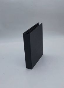 [SG] Hardcover 4R Photo Album (200pcs) Regular sized [Local Stock]