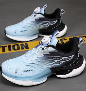 รองเท้าแบดมินตันชาย น้ำหนักเบา รองเท้าฝึกซ้อม รองเท้ากีฬา รองเท้าเด็ก รองเท้าเด็กชาย รองเท้าแบดมินตัน รองเท้ากีฬา รองเท้าฝึกซ้อม