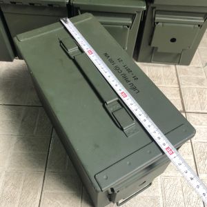 Thùng đựng đồ nghề 7 lít nặng 2.7kg dài 30cm không rỉ sét dễ sử dụng và tiện lợi