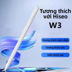 Electronics Stylus Pen
