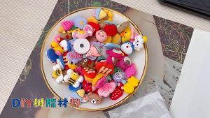 (kèm keo dán ) Sticker nổi   3d trang trí cho bình giữ nhiệt  ly giữ nhiệt điên thoại hộp cơm bình nước