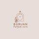 BURUAN PARFUM STORE