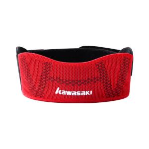 Kawasaki | Professional Patellar Band Knee Protector