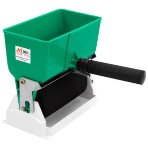 MYTEC | Máy Bôi Keo Dán Thủ Công