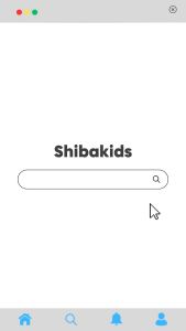 Baju Muslim Gamis Anak Perempuan Dress Muslim Warna Abu / Sibakids Falisha Series Code FAL03