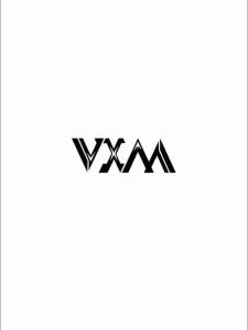VXM | 8 Chiếc Ống Ruột Xe Đạp Siêu Nhẹ 52g TPU Dành Cho Xe Đạp Đường Trường 700C Tương Thích Với Cỡ Lốp 700x23-32C Van Presta Pháp.