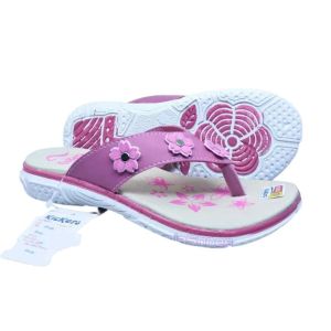sandal anak perempuan sandal anak cewek kickers