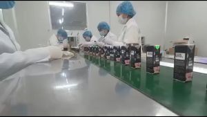 EMA SKIN Tinh chất chống nhăn tinh chất làm trắng da mặt tinh chất làm trắng da mặt làm trắng da chống nhăn và xóa tàn nhang tinh chất dưỡng da mặt tinh chất chống lão hóa làm sáng và săn chắc da ngăn ngừa lão hóa da.