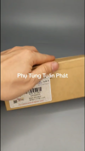 Cảm Biến Vị Trí Trục Cơ Kia Cerato Hyundai Accent Elantra 39180-2B000