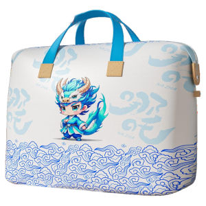 JIFANPAUL | Travel Packing Bag for Moving and Storage