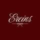 Ereins Jewelry