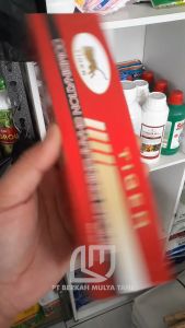 Gerinda Batu Asahan Perkakas Arit Pisau Piso Gunting Kombinasi Halus Dan Kasar Merk Tiger