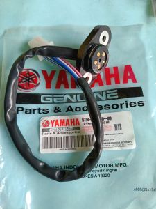 switch netral Jupiter Z Vega r New original