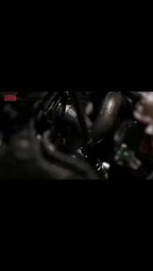 S.úng Lốc Xoáy TORNADO SGCB Vệ Sinh Nội Thất Dọn Nội Thất Xe Lõi Nhôm Lõi Nhựa