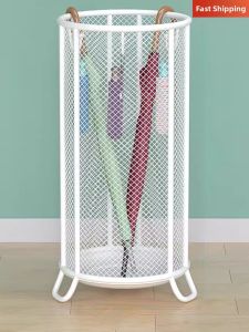 Ljxz | Umbrella Storage Rack Organizer