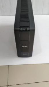 เครื่องสำรองไฟ APC PRO 900 มือสอง