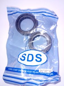 COMBO 10 CÁI PHÓT CAO SU PHUỘC TRƯỚC 2 LÒ XO( DR WAVE) và các dòng xe khác