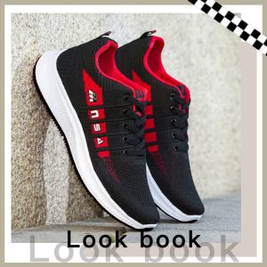 DMshoes ❤️‍🔥 รองเท้าผ้าใบแฟชั่น 2023 รองเท้าผ้าใบผู้ชาย ราคาถูกใส่โคตรดี มี 3 สีให้เลือก สวยดวงสวยที่สุด สาวสาวต้องเหลียวมองแน่นอน สามารถสัมผัสให้กับผู้ชายหนึ่ง