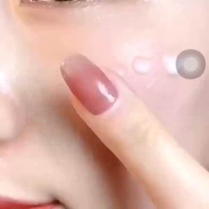 ORIGINAL Krim Penghilang Flek Wajah Efektif Flek Hitam Aman Alami BiuCare