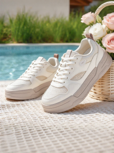 Erke | Breathable Lightweight New Summer Womens Shoes