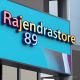 rajendrastore89