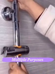 20W 60W Hot Glue Gun Hot Melt Glue Gun Hot Melt Stick Hot Glue Stick Gam Pistol Gam Panas Silicon Glue Hot Glue Gun Stick Electric Glue Gun