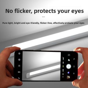 FANYAO | Three-Resistant Ultra-Bright LED Strip Light