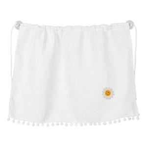 ม่านบังแดดรถยนต์ ม่านบังแดดฤดูร้อน ม่านบังแดดรถยนต์แบบมีฉนวนกันความร้อน ถ้วยดูด ม่านบังแดดด้านข้าง