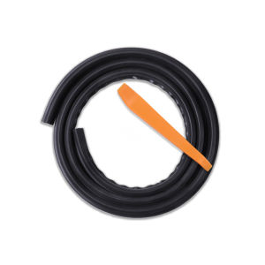 CHELANPAI | Sealing Strip For Jietu Cars Interior Soundproofing