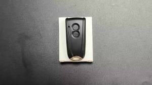 RSC2-433 RSE2-433 433 MHz Điều Khiển Từ Xa Mở Cửa Nhà Để Xe RES2 RES2 RSZ Mã Hóa Mã Hóa Mã Hóa Gói Đơn