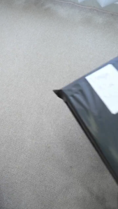 Dkahfie Apparel Basic Koko Series 5.5 | Koko Pria Slimfit | Koko Pria | Koko Slimfit