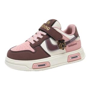 Bobdog | New Fall Kids Sneakers Light-Weight Casual Sports Shoes
