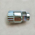 kunci BB bottom pedal sepeda / alat kunci BB BOTTOM BRACKET RENOVAl / kunci pedal sepeda. 