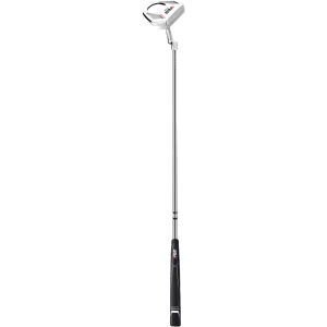 PGM GOLF | Ball Retrieval Function Golf Putter Low Center of Gravity Aiming Line