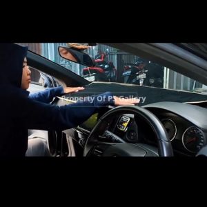 Alas Dasbor Mobil CIVIC FD Aksesoris Cover Dashboard Premium