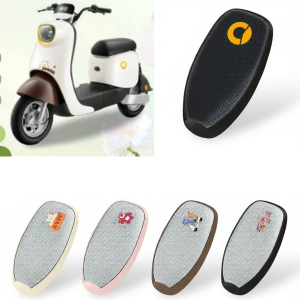 Bọc Ghế Chống Nắng Chống Thấm Nước Cách Nhiệt