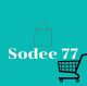 Sodee77 shop