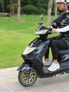 Gembok Helm Anti Maling: Perlindungan Terbaik Untuk Helm Anda