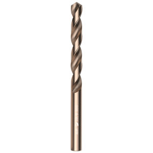 DIYUE | High Hardness Cobalt Steel Drill Bit For Stainless Steel