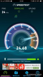 Sim 4G Mobifone MDT255 Trọn Gói 12 Tháng Không Phát Sinh Phí Có 36GB Tốc Độ Cao Phù Hợp Dùng Định Vị Nhắn Tin Lướt WEb | FREESHIP - CHƯA KÍCH HOẠT