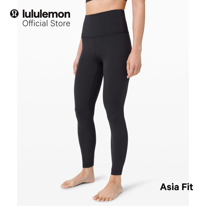 Align Legging Asia on sale fit