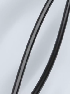 SG GENTECH VGA to VGA High-Quality Cable Reliable Video Connection and Enhanced Performance - Ideal for Connecting Monitors Projectors and Computers