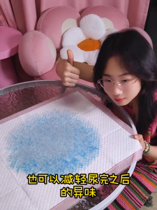 COCOYO Value Pack Pet Pee Pads – High-Quality Leak-Proof & Odor Control for Dogs & Puppies urine pad COD 20/40/80 pcs