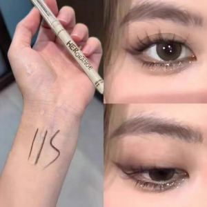 blk cosmetics | Smudge-Proof Long-lasting Eyeliner Pen
