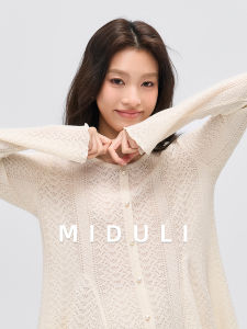 MIDULI | Áo Thun Cho Bà Bầu Thiết Kế Elegance Tay Dài